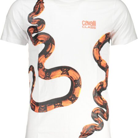 Produkt: Pánský | Typ: Tričko