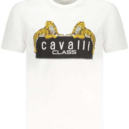 Produkt: Pánský | Typ: Tričko