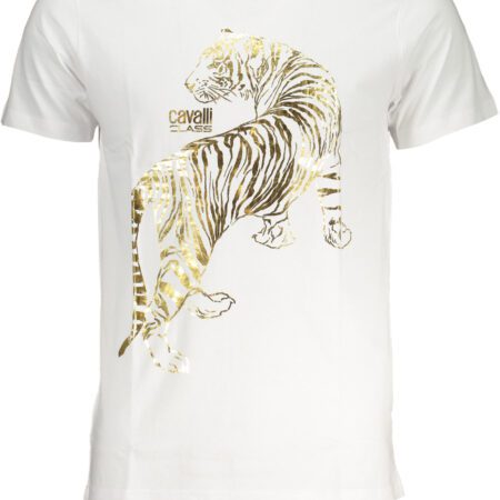 Produkt: Pánský  | Typ: Tričko