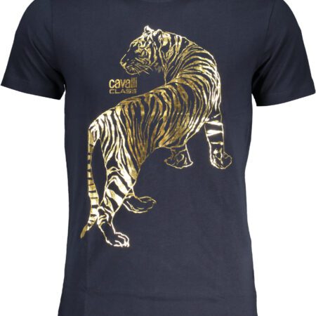 Produkt: Pánský  | Typ: Tričko