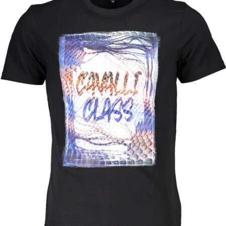 Produkt: Pánský | Typ: Tričko