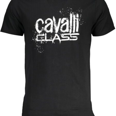 Produkt: Pánský | Typ: Tričko