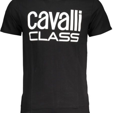 Produkt: Pánský  | Typ: Tričko