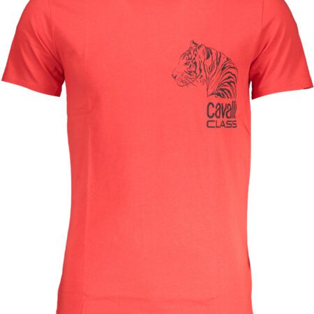 Produkt: Pánský  | Typ: Tričko