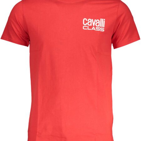 Produkt: Pánský  | Typ: Tričko