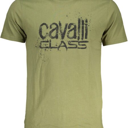 Produkt: Pánský  | Typ: Tričko