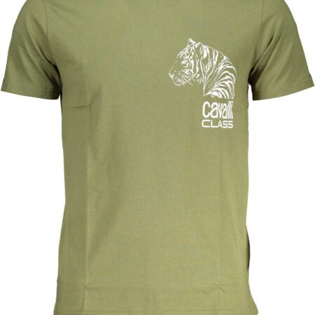 Produkt: Pánský  | Typ: Tričko