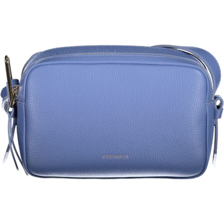 Produkt:  Dámský | Typ: Taška