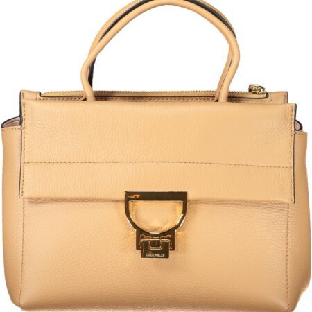 Produkt:  Dámský | Typ: Taška