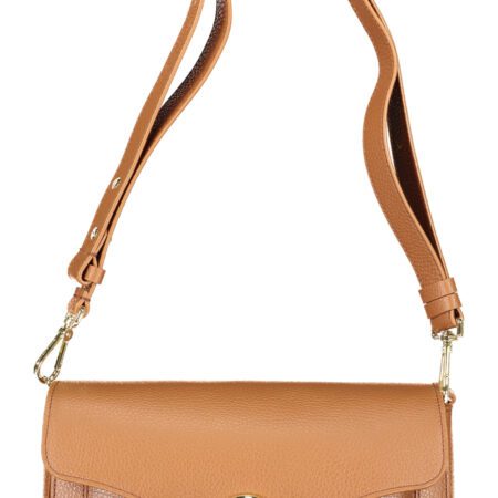 Produkt:  Dámský | Typ: Taška