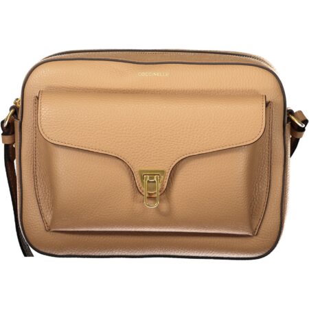 Produkt:  Dámský | Typ: Taška