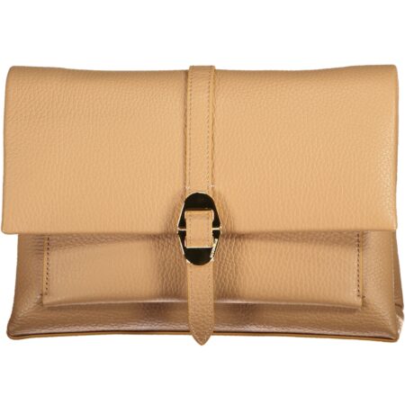 Produkt:  Dámský | Typ: Taška