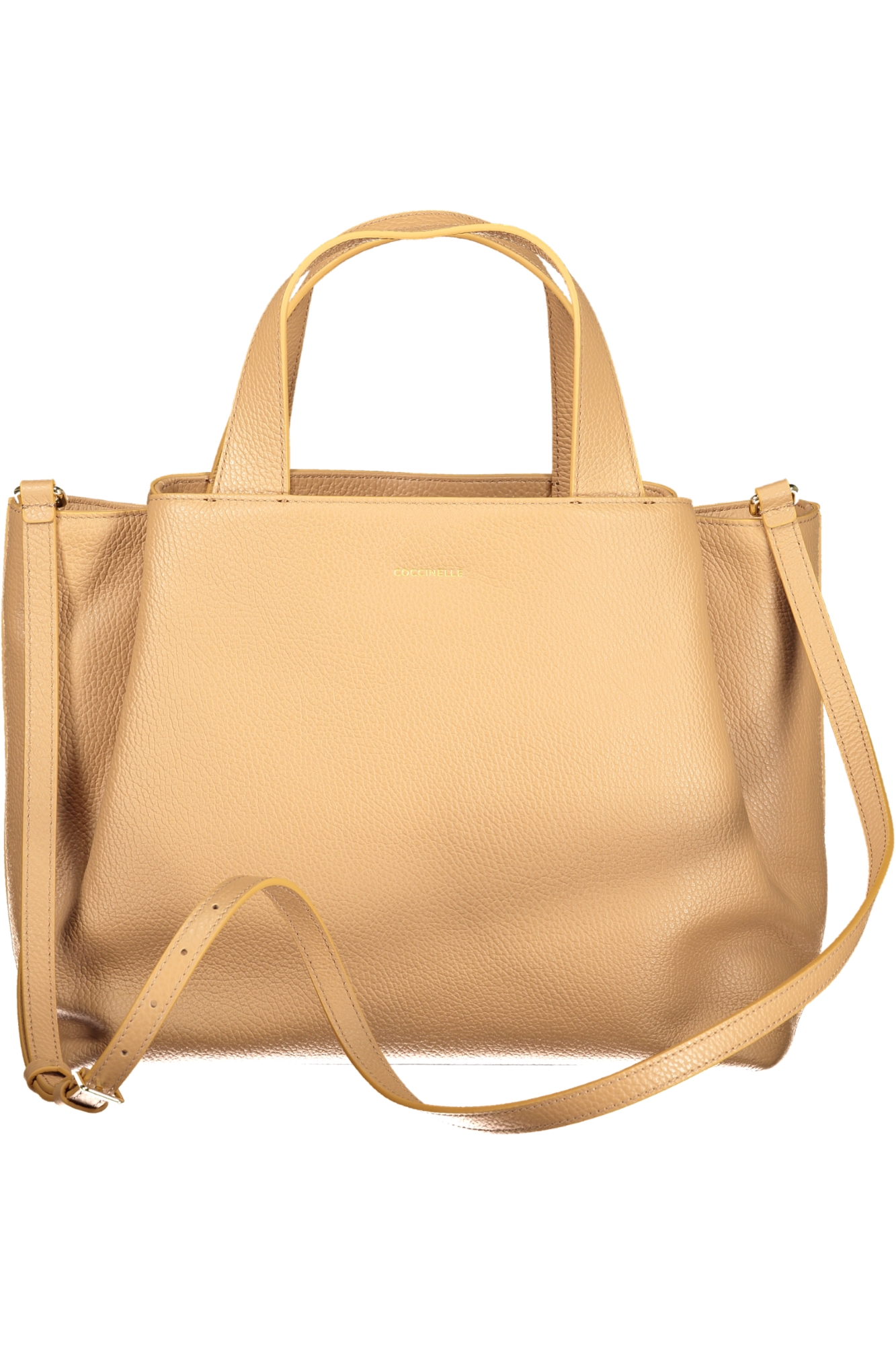 Produkt: Dámský | Typ: Taška - Obrázek 2