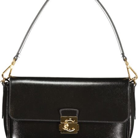 Produkt:  Dámský | Typ: Taška