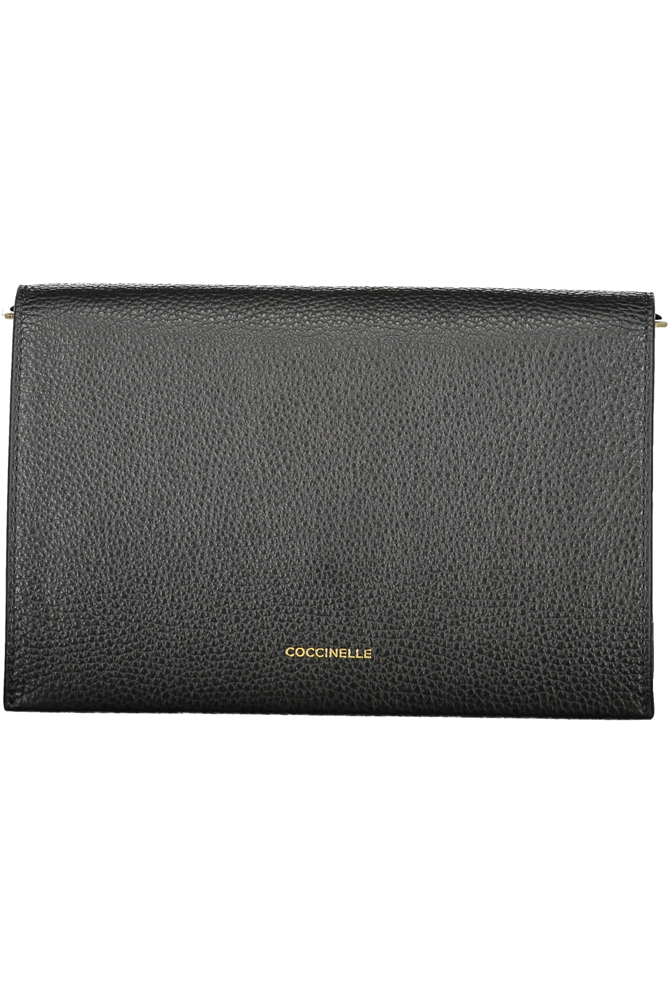 Produkt: Dámský | Typ: Taška