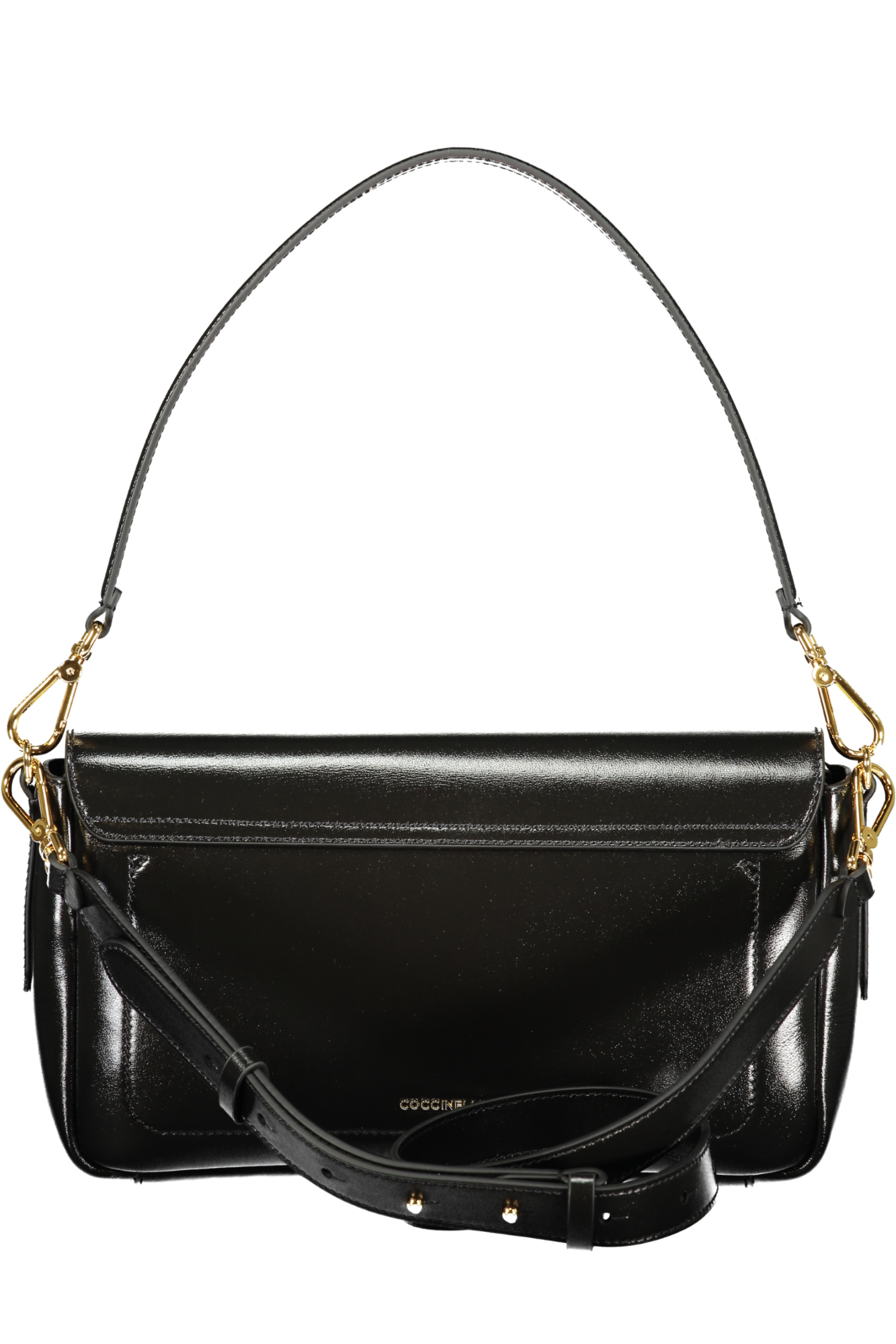 Produkt: Dámský | Typ: Taška - Obrázek 2