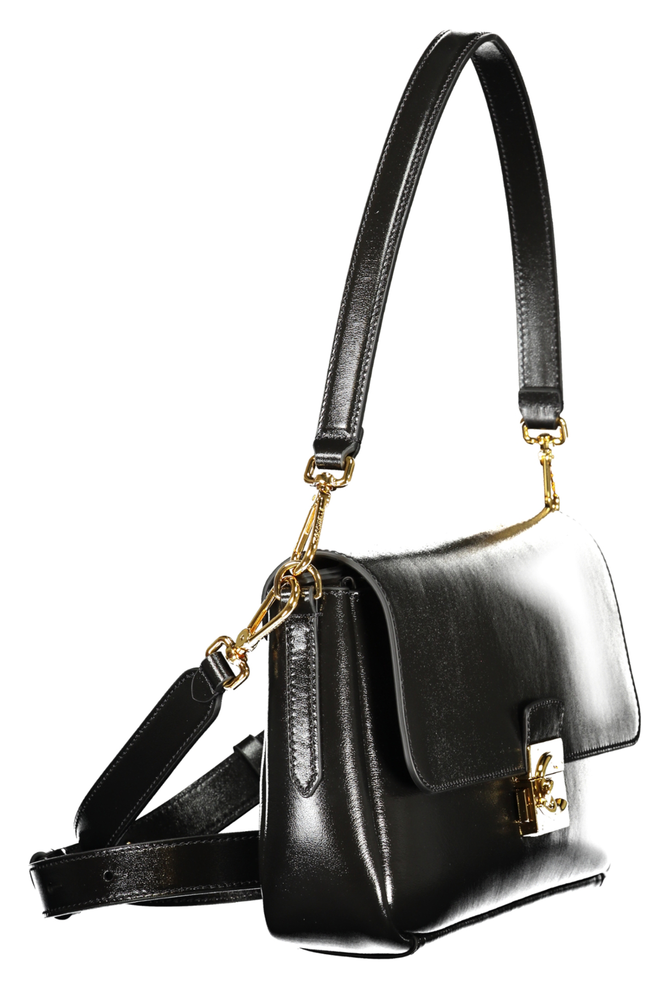 Produkt: Dámský | Typ: Taška - Obrázek 3