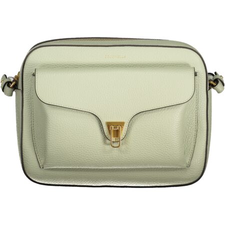 Produkt:  Dámský | Typ: Taška