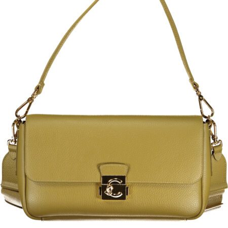 Produkt:  Dámský | Typ: Taška