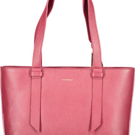 Produkt:  Dámský | Typ: Taška