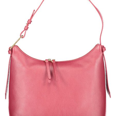 Produkt:  Dámský | Typ: Taška