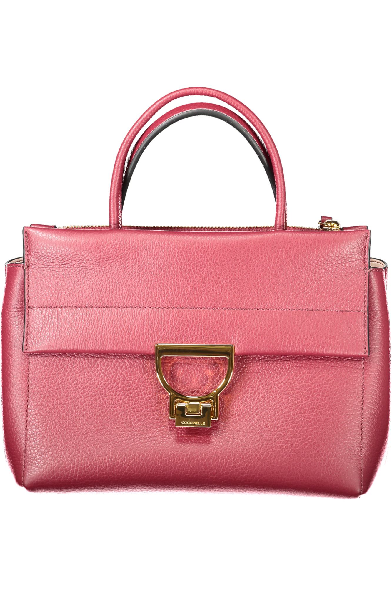 Produkt: Dámský | Typ: Taška