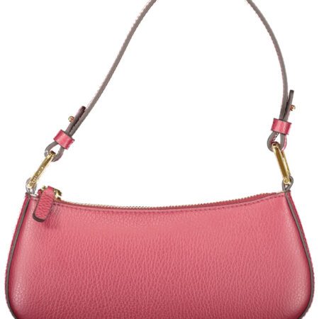 Produkt:  Dámský | Typ: Taška