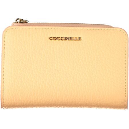 Produkt: Dámský | Typ: Peněženka