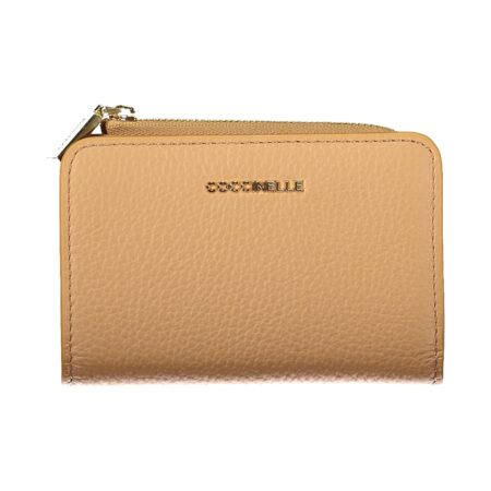 Produkt:  Dámský | Typ: Peněženka