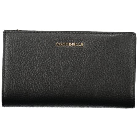 Produkt:  Dámský | Typ: Peněženka