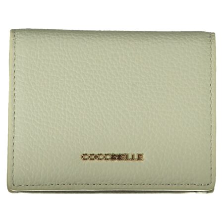 Produkt:  Dámský | Typ: Peněženka