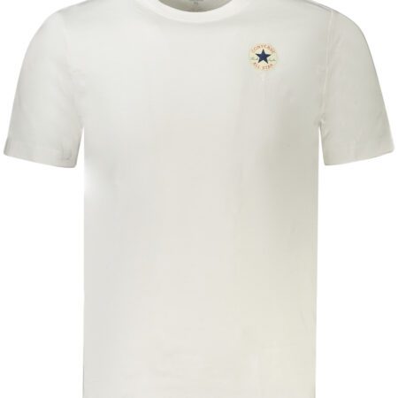 Produkt: Pro chlapce | Typ: Tričko