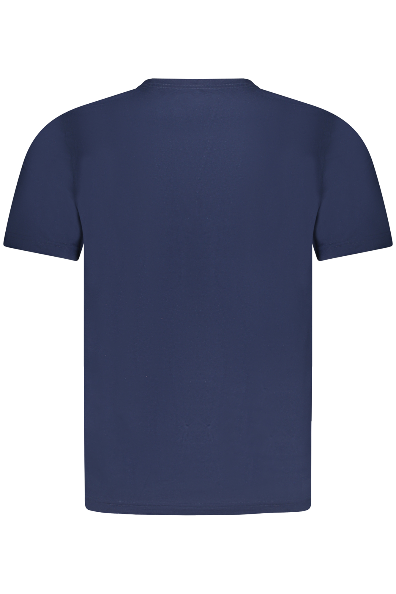 Produkt: Pro chlapce | Typ: Tričko - Obrázek 2