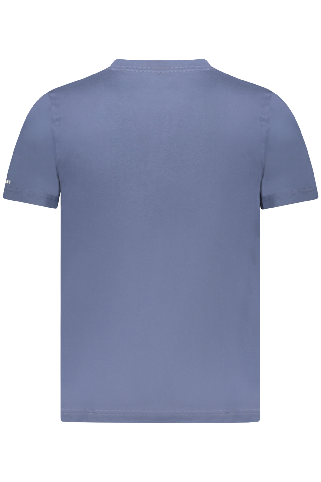 Produkt: Pro chlapce | Typ: Tričko - Obrázek 2