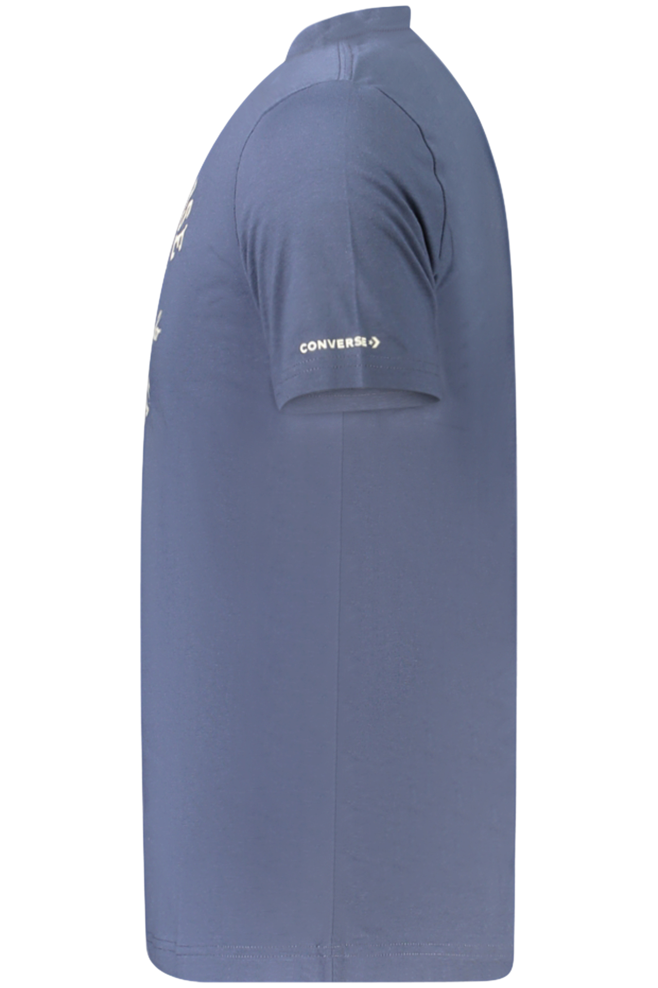 Produkt: Pro chlapce | Typ: Tričko - Obrázek 3