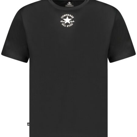 Produkt:  Pro chlapce | Typ: Tričko