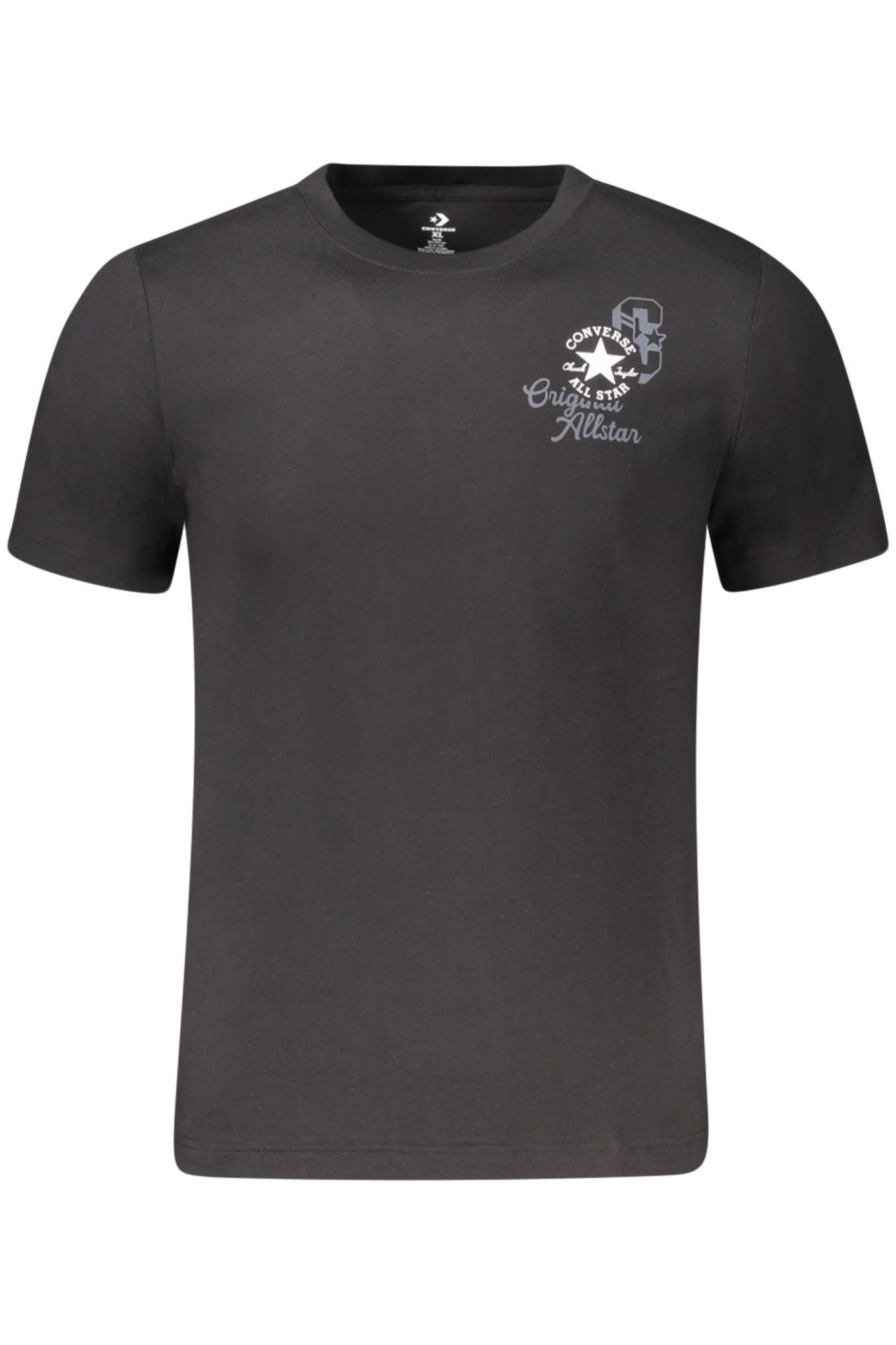 Produkt: Pro chlapce | Typ: Tričko