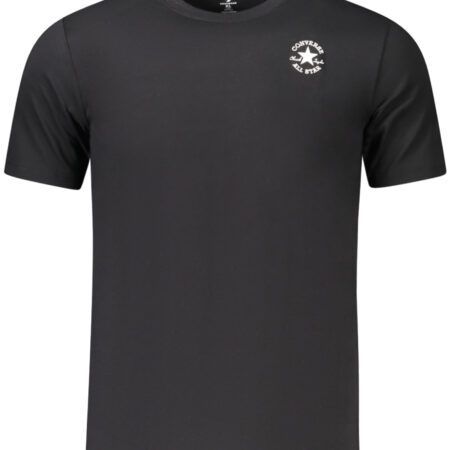 Produkt:  Pro chlapce | Typ: Tričko