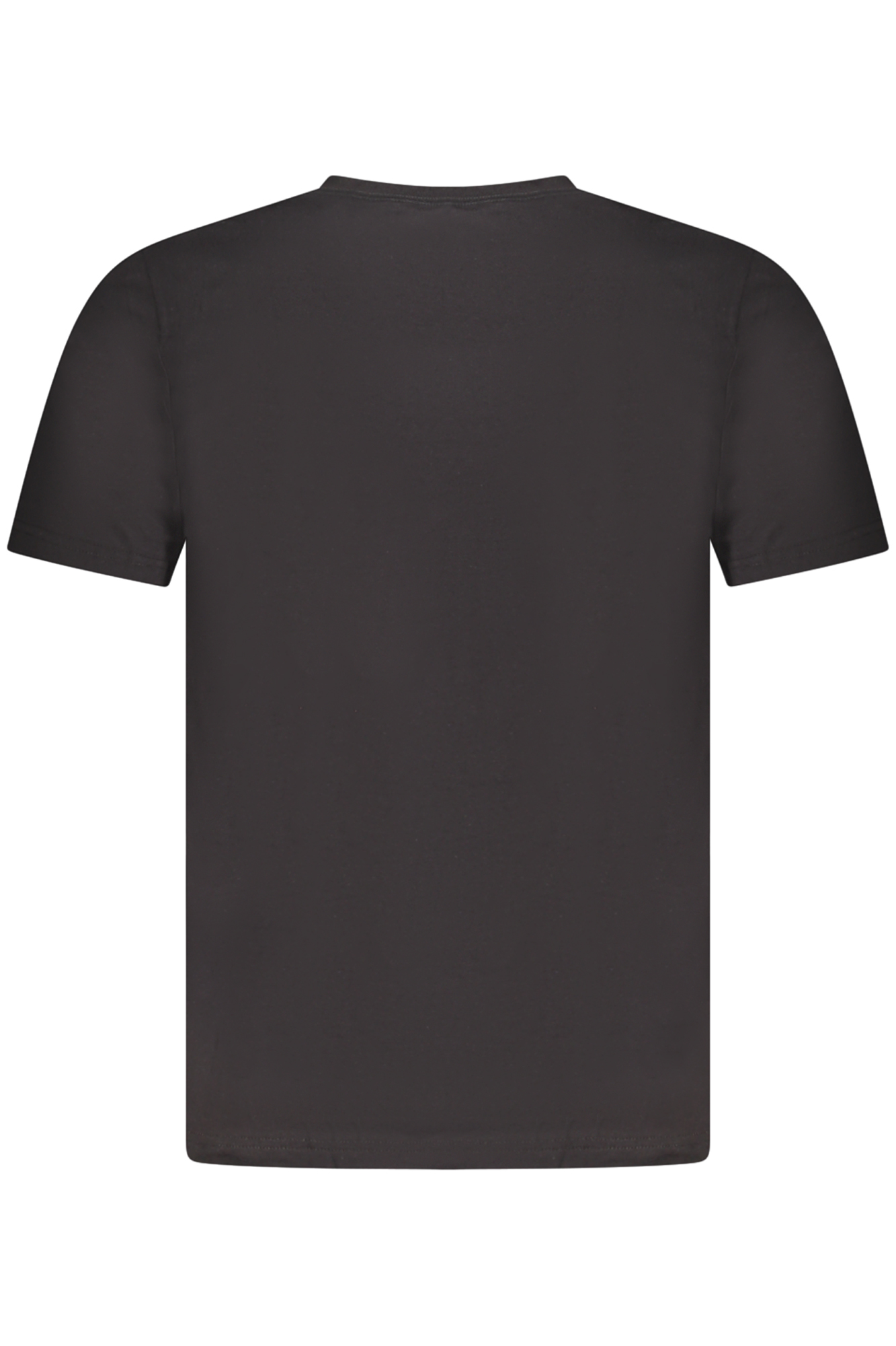 Produkt: Pro chlapce | Typ: Tričko - Obrázek 2