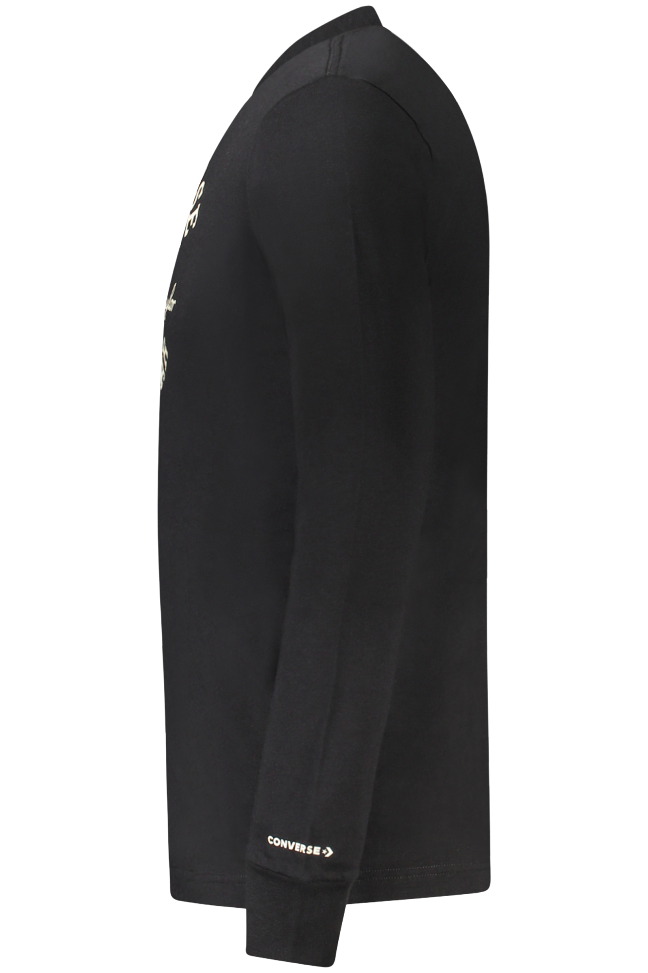 Produkt: Pro chlapce | Typ: Tričko - Obrázek 3