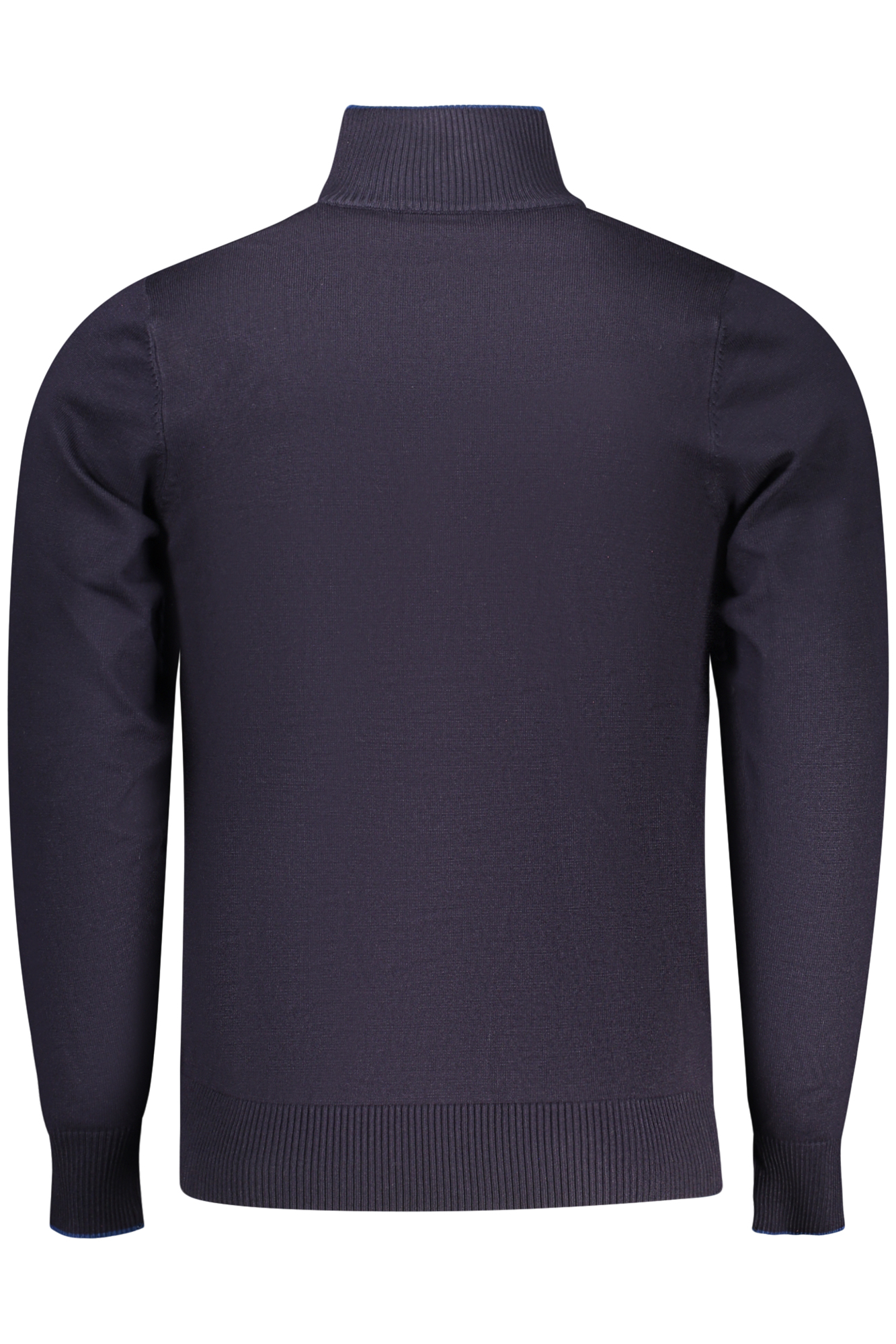 Produkt: Pánský | Typ: Svetr - Obrázek 2