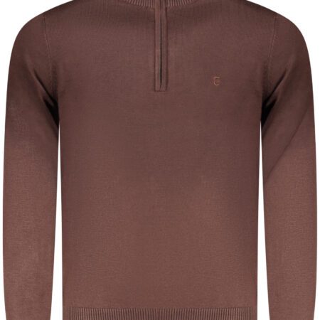 Produkt: Pánský | Typ: Svetr