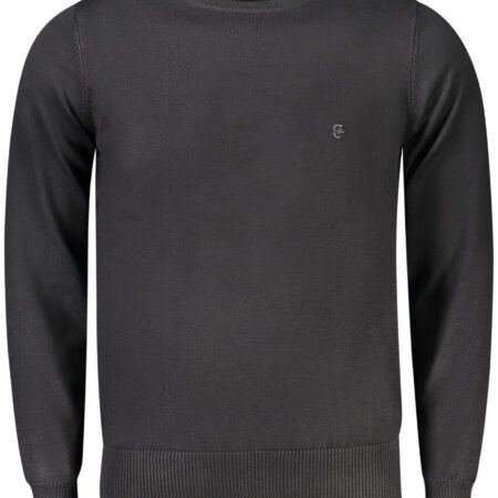 Produkt: Pánský  | Typ: Svetr