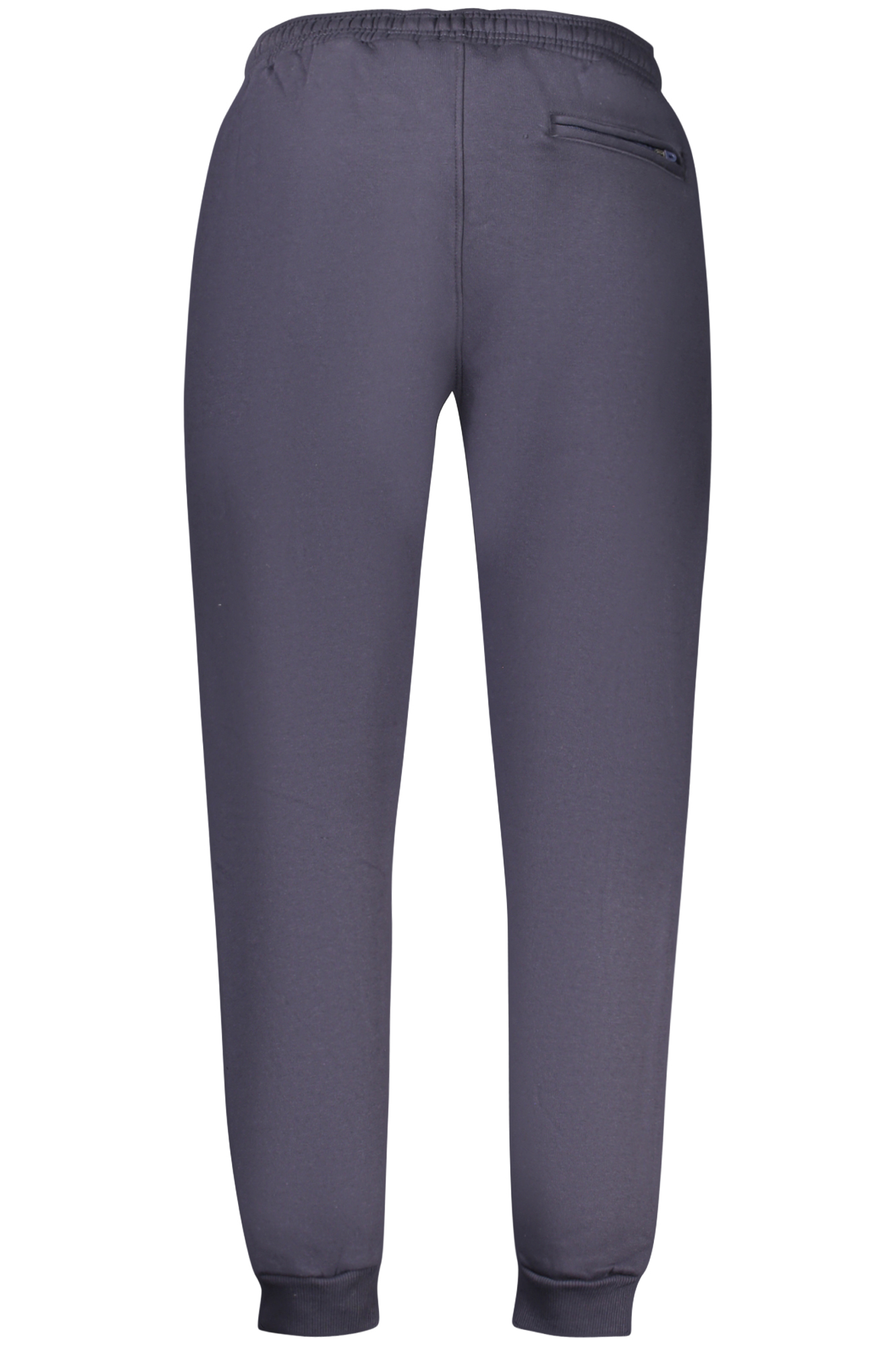 Produkt: Pánský | Typ: Tepláky - Obrázek 2