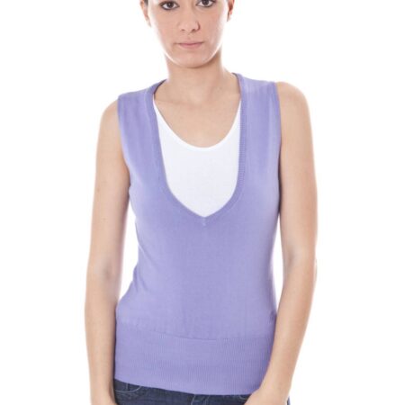 Produkt:  Dámský | Typ: Svetr