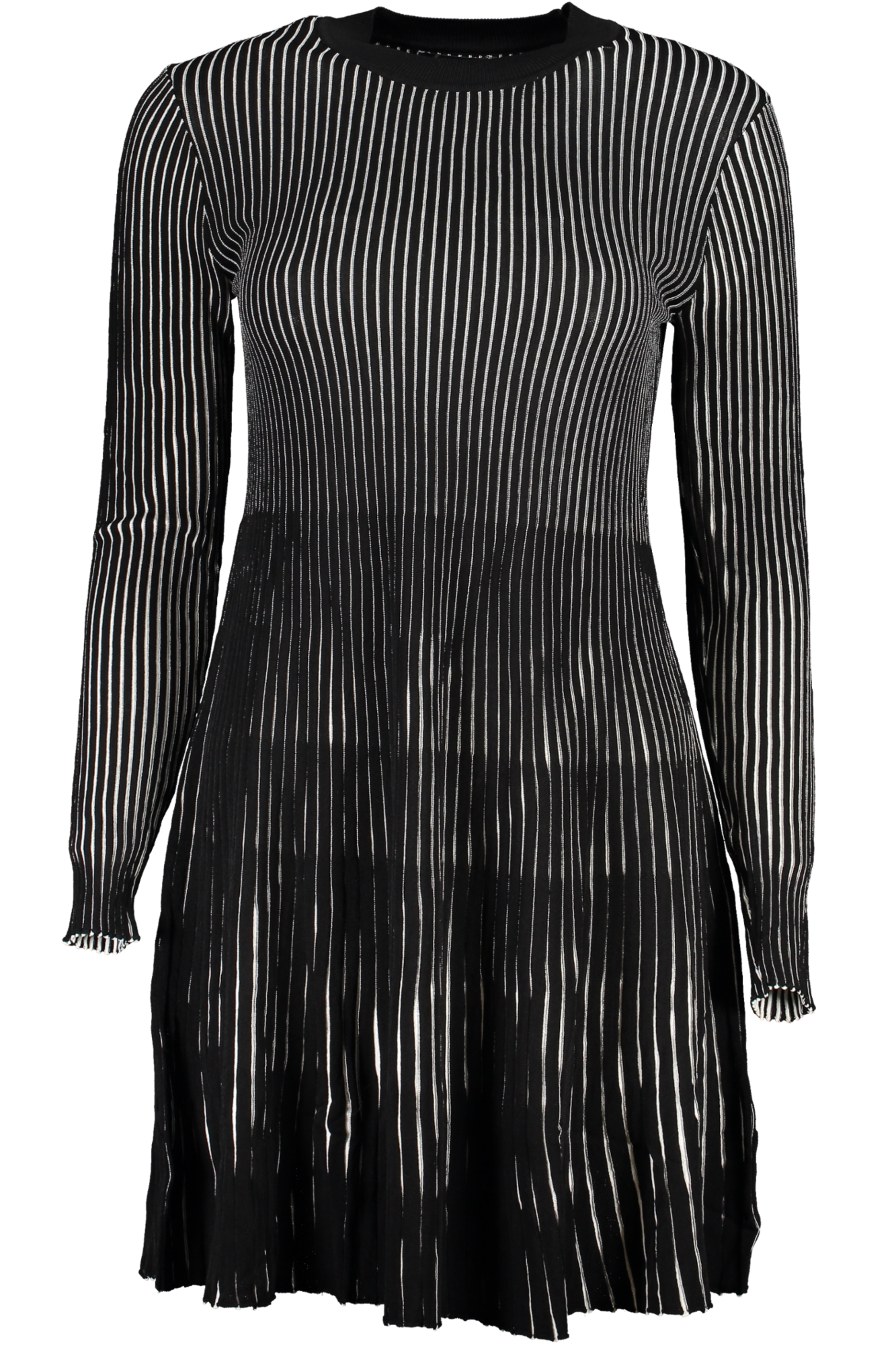 Produkt: Dámský | Typ: Šaty