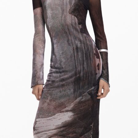 Produkt:  Dámský | Typ: Šaty