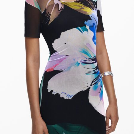 Produkt: Dámský | Typ: Šaty