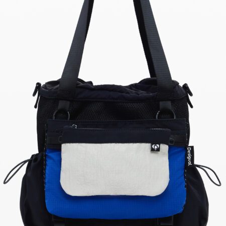 Produkt:  Dámský | Typ: Taška