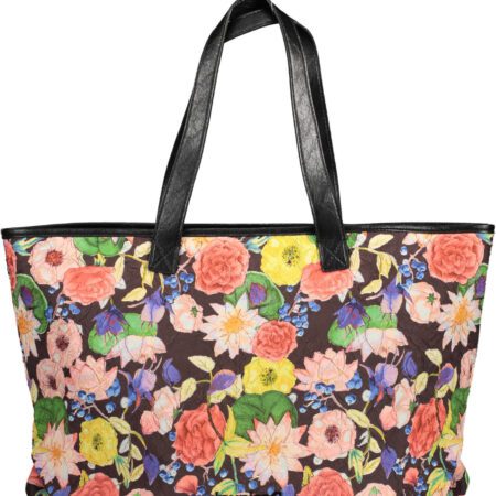 Produkt: Dámský | Typ: Taška